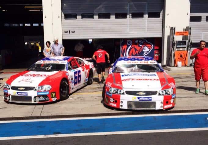 10440692_1596234203936280_1729252403666308801_n