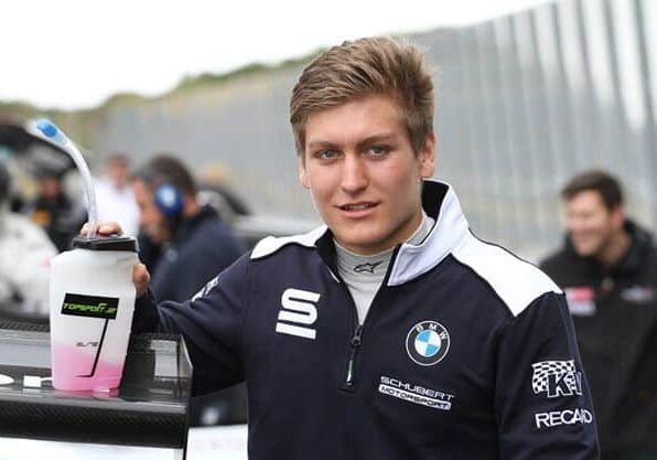 10443499_10153946305626515_7756312883853874087_n