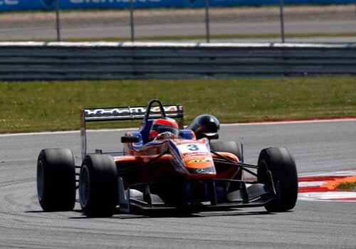 10445949_826835220662337_7950176127342690158_n