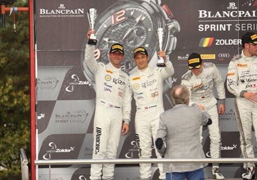 10469318_789377844441689_302018984150962377_n