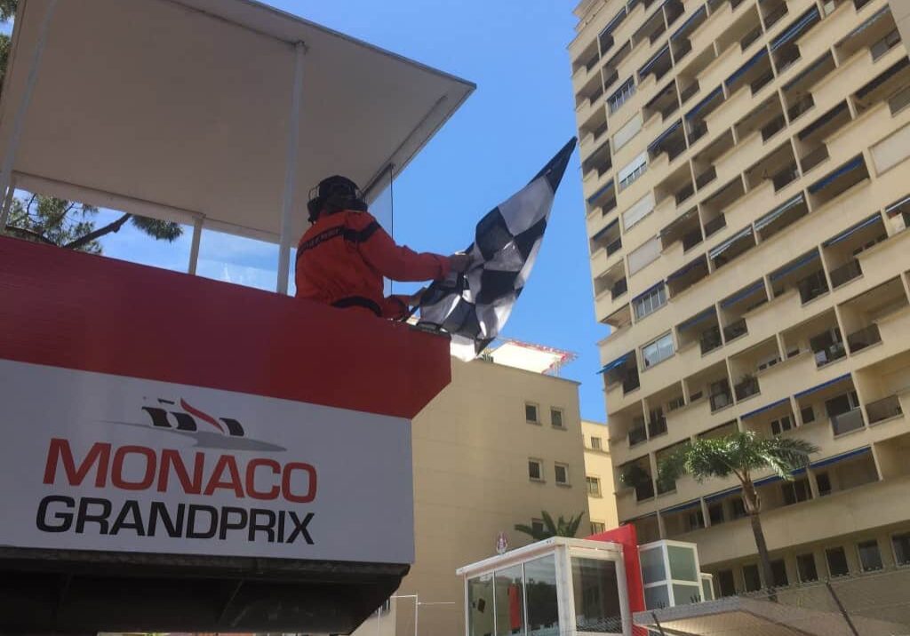 10477874_1603540643222218_8833572532820558026_o