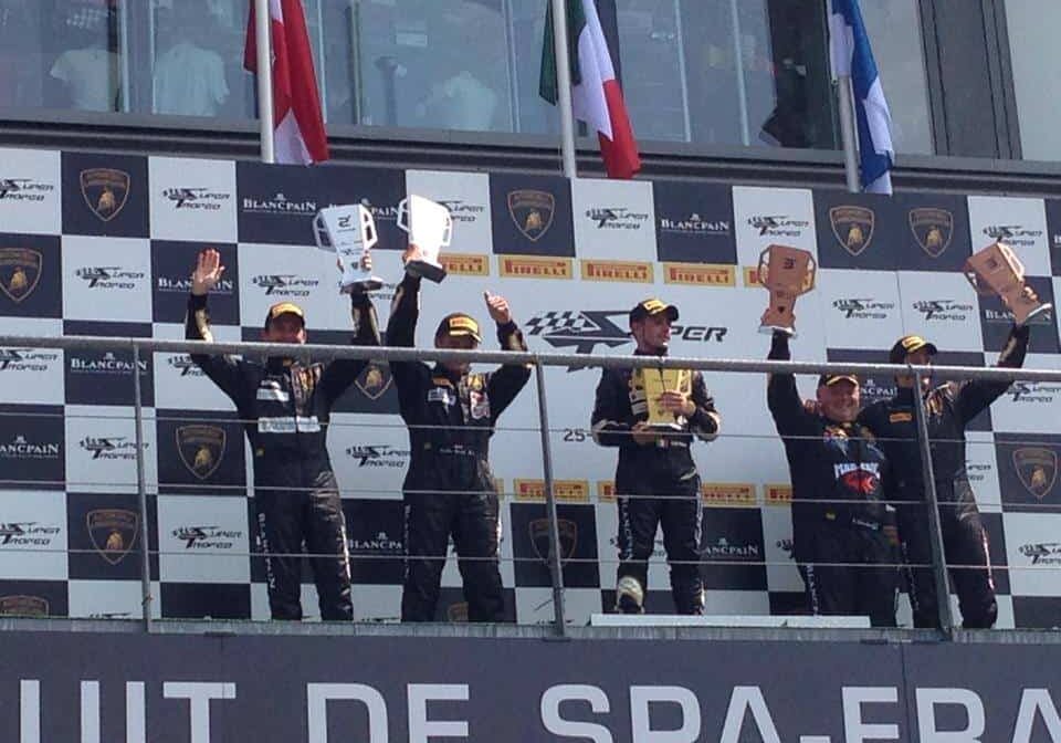 10478944_867188089961229_4609381306266678450_n