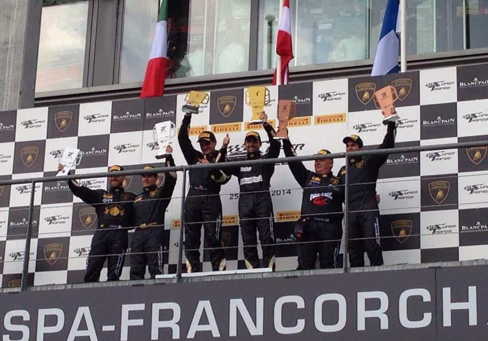 10492073_748606671852140_2752249251294776653_n