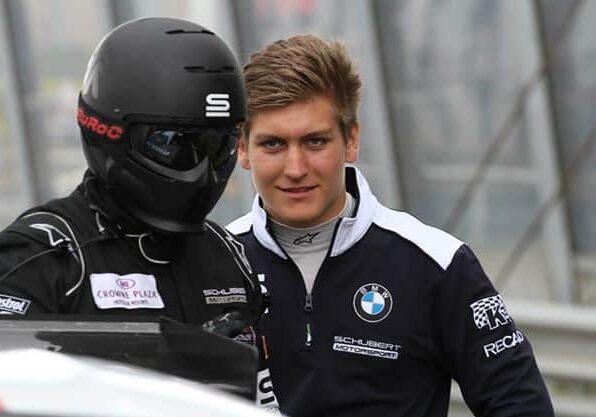 10492534_10153946320216515_7301399086752827737_n