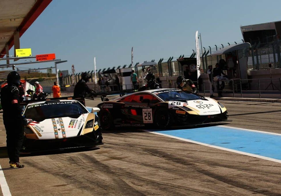 10517392_889600717719966_1632019742617379967_o