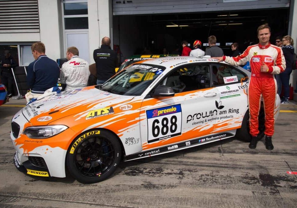 10580819_847748748592961_3005719456496308276_o