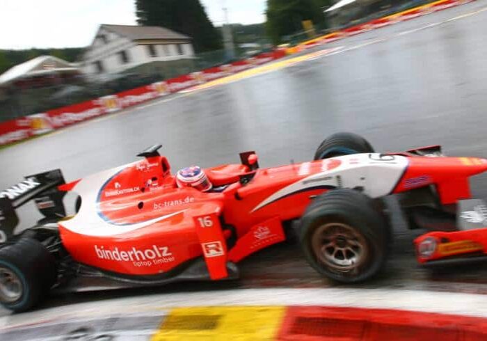 10593166_719933331394597_6711474770583810765_n