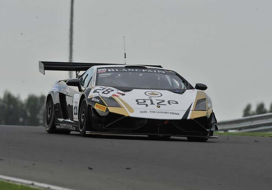 10616531_882137321799639_6970154631477277227_n