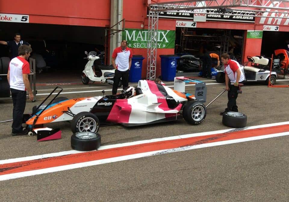 10644913_632190020235809_2246638200374393098_n