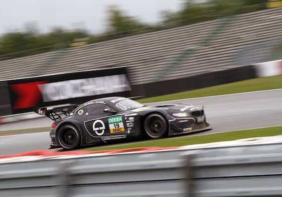 10653747_729024120479766_2705418647740751326_n