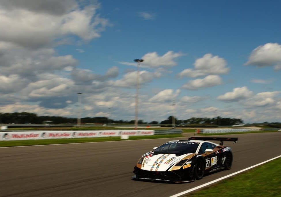 10662165_886927764653928_2533290454713668448_o