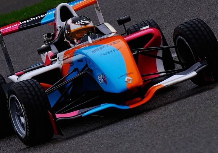 10699812_653423811445763_6889887656385242322_o