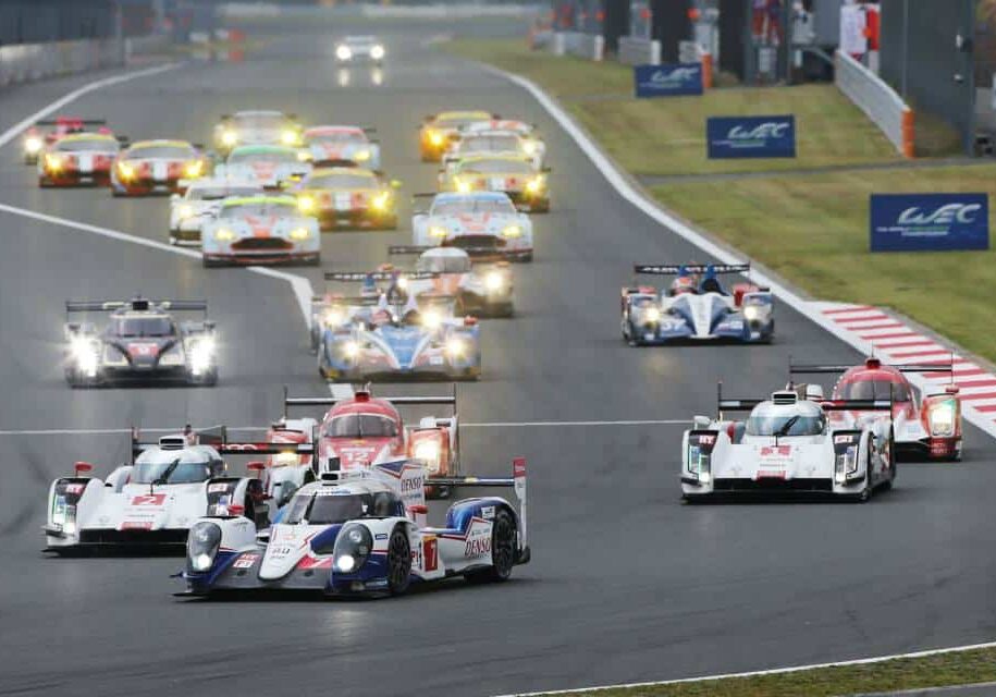 10703696_860581493975135_4527043622539456881_n