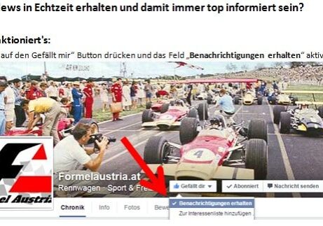 10806449_1534083933501223_2682907246884731927_n