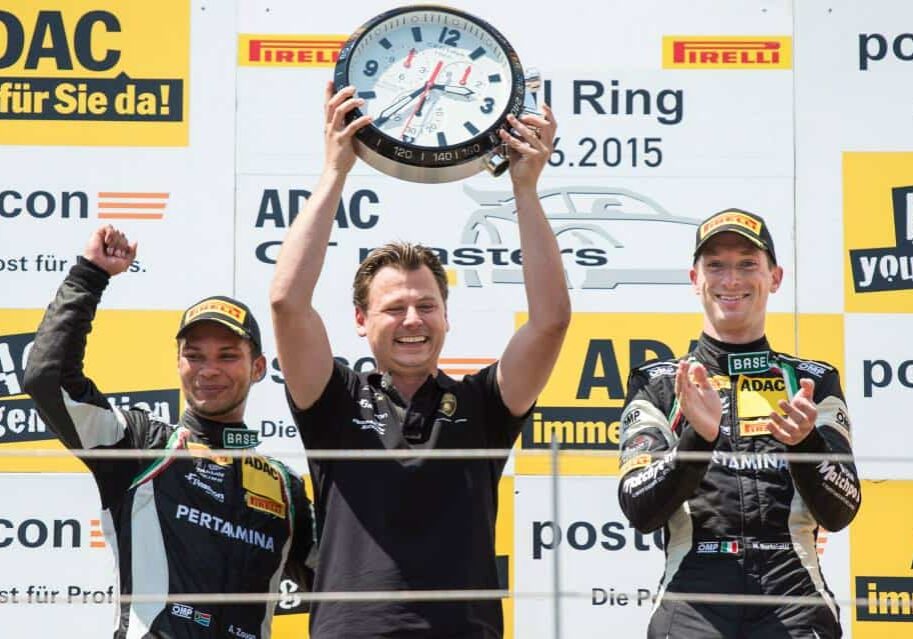 10846135_1053041284709241_3405763157527907733_n