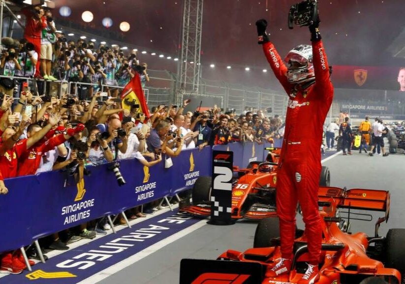 _108904651_vet_win_hero_reuters