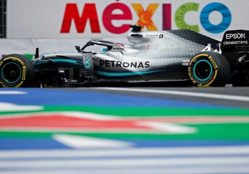 _109424372_hamhero_epa