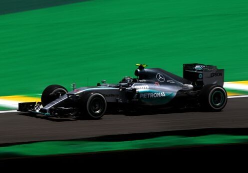 111415_MOTOR_Rosberg.vadapt.620.high.51