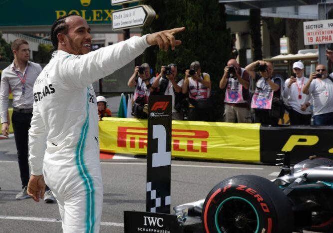 11150544-3x2-700x467