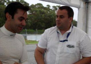 11150703_824352880951890_5202883044058813764_n