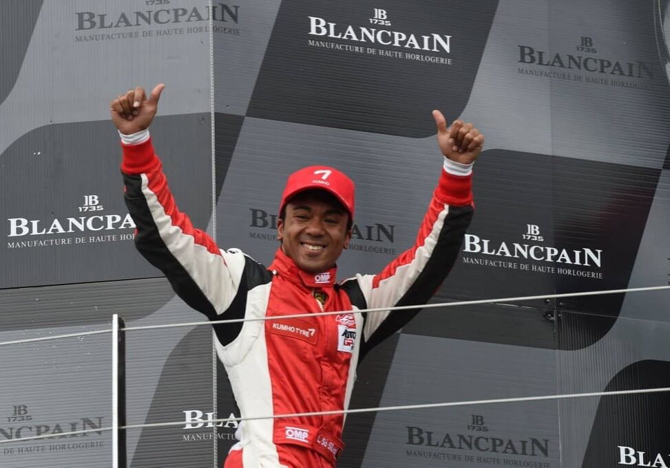 11270684_833253656728479_4535222231520858674_o