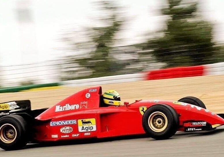 118648012_2673102412932697_7863489481790407371_n