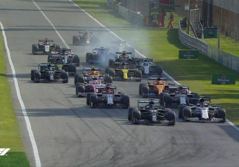 118884932_2679038495672422_7692817719642094494_o