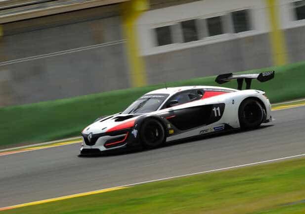 11_zele_racing_aut_-_bas_schothorst_nld_-_vladimir_hladik_cze_-_14-05-2015-_avf5733