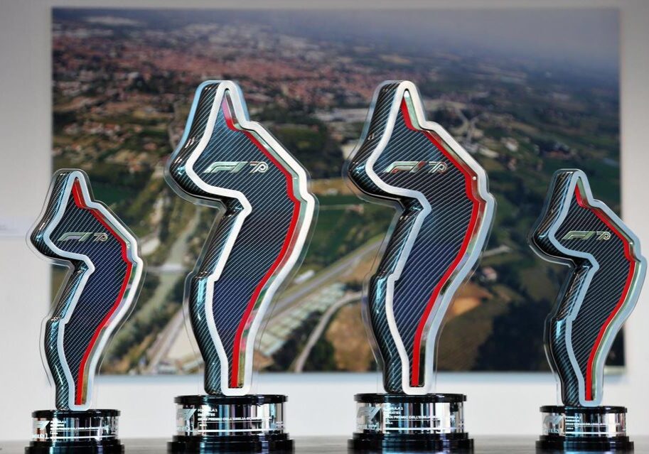 123350765_2727399154169689_3646276364128105054_o