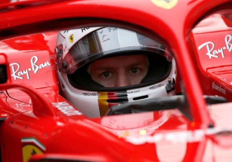 1239444_1_nocroparticledetail_blickt-zuversichtlich-der-neuen-formel-1-saison-entgegen-ferrari-pilot-sebastian-vettel-foto-francisco-seco