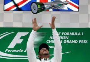 125529063_REUTERS_Formula-One-F1-SPORT-small_trans_NvBQzQNjv4BqZgEkZX3M936N5BQK4Va8RTgjU7QtstFrD21mzXAYo54