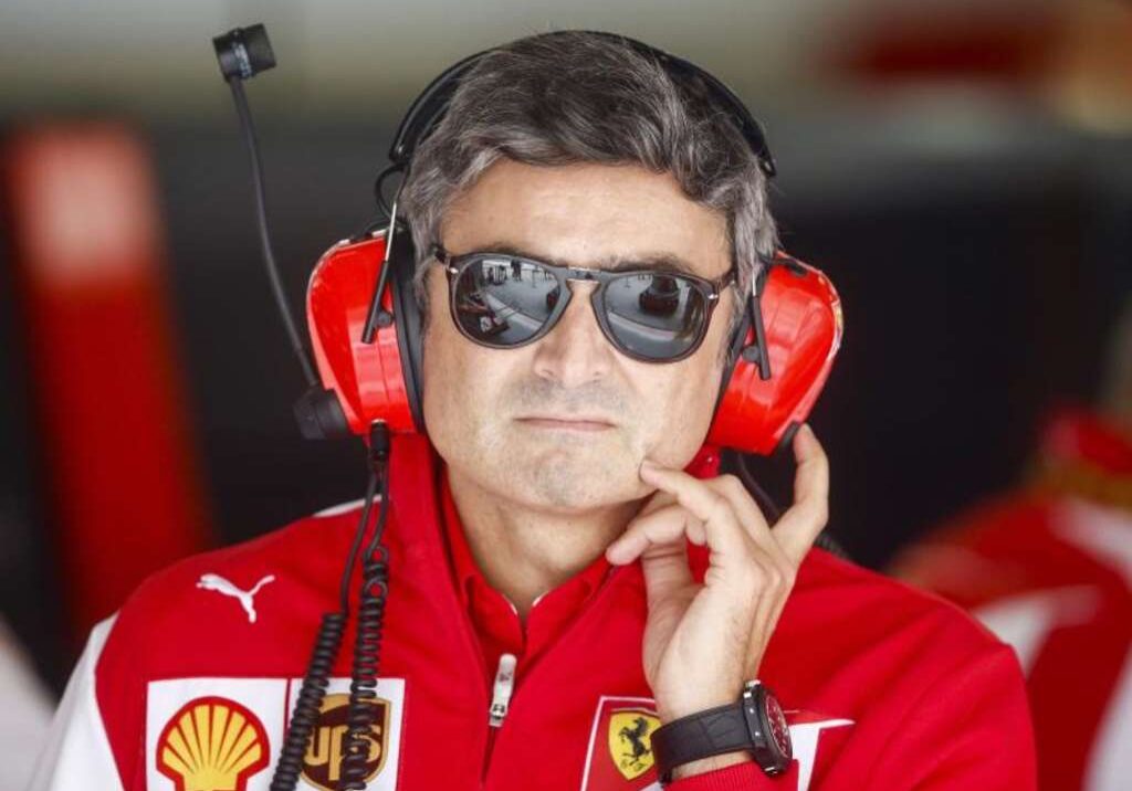 1269373112-483864-2Ka6