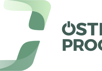 129723204_2754075724835365_6091487453896765305_o