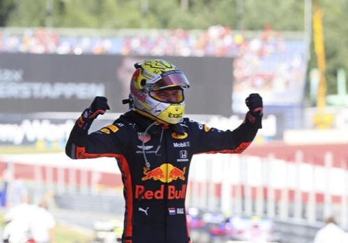 130b8c3c-23d3-4d2b-a67f-c49fbcaf7f88