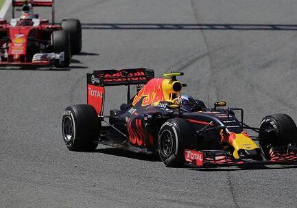 13226950_1719982044911410_3003948705720078731_n