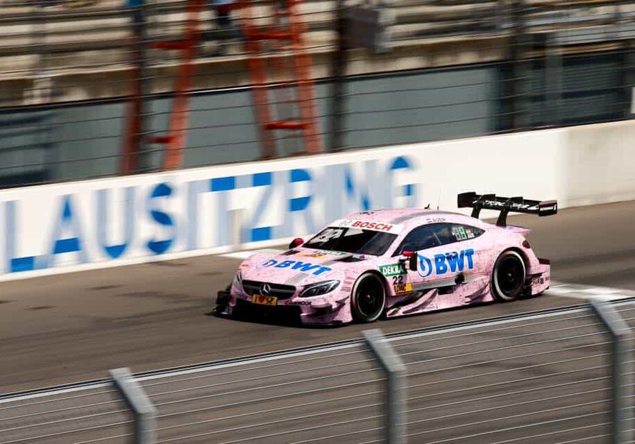 13339694_1728033844106230_2089582516815188617_n