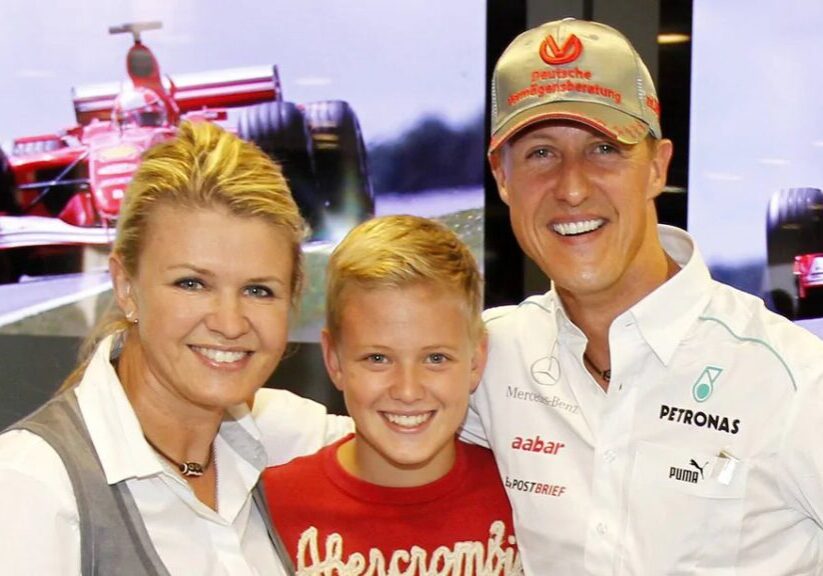 133768833_2771920869717517_2976029567756605897_o