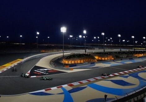 13678967474_1c7a232cbd_o-660x330