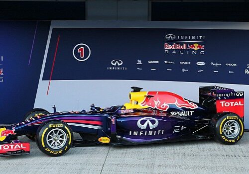 RB10, (c) Red Bull Media