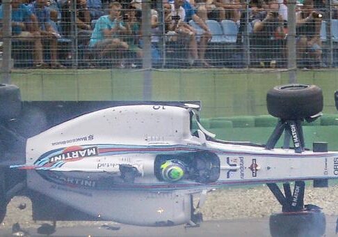 1408098_m3t1w604h340q75s1v25558_50365150