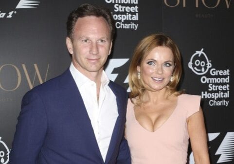 1415693366-d29c49cb75898197a9ad8d1e695a32f8-600x337