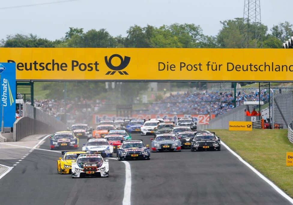 14393333_1216065911778613_1558240284_o