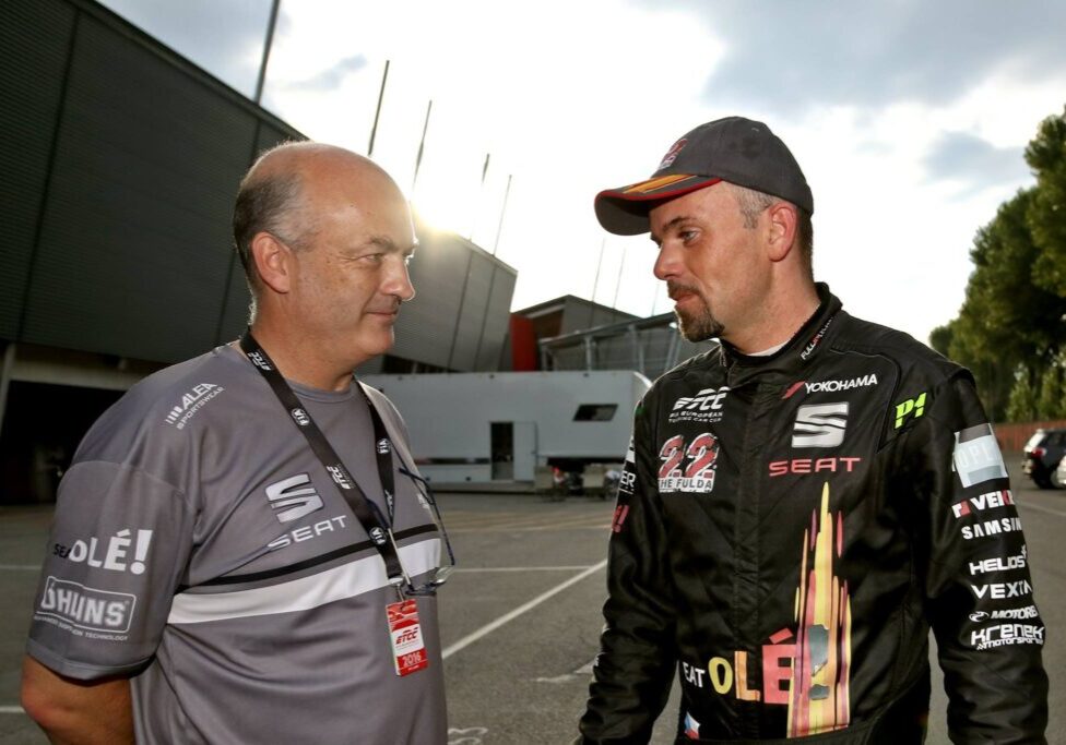 14445005_1433587479988740_2442786854785647085_o