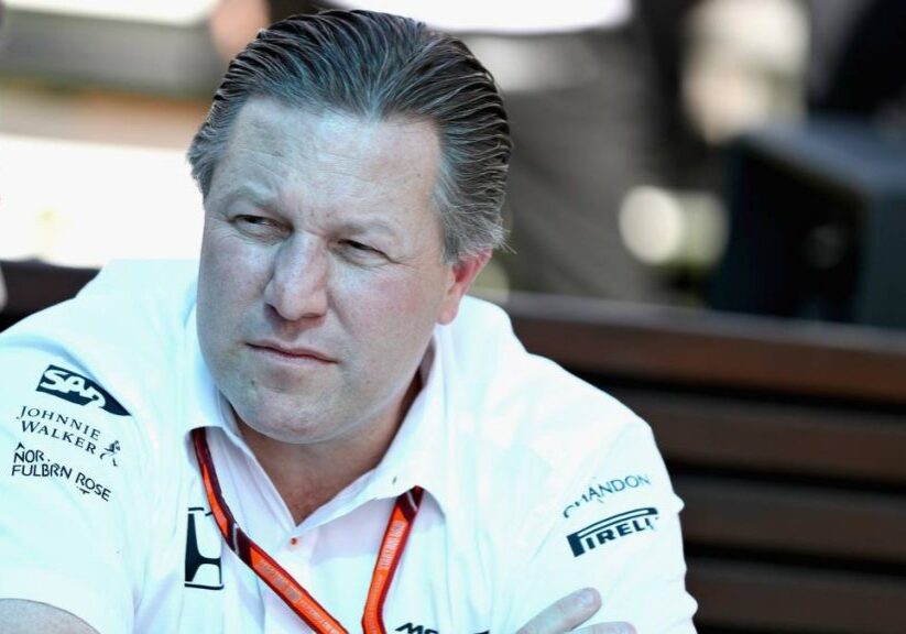 1490305879_613740_1490305950_noticia_normal