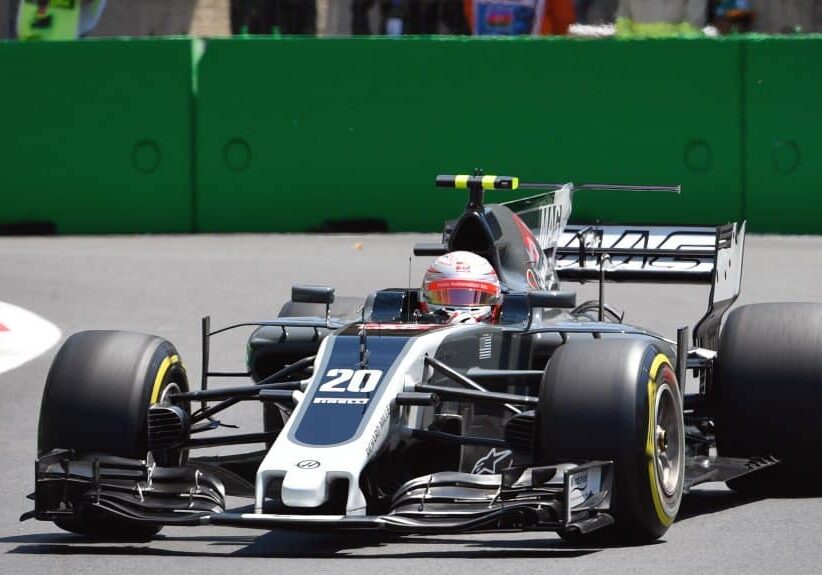 1498230147_scanpix-20170623-164121-l