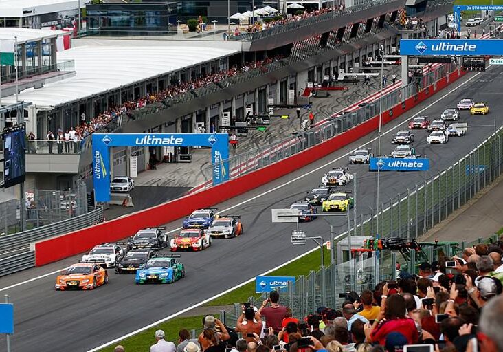 15-08-01-start-rennen-1-spielberg