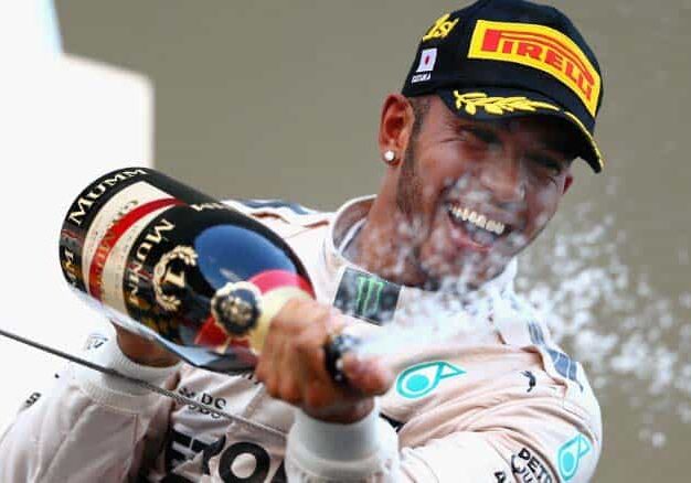 150927031612-hamilton-podium-exlarge-169