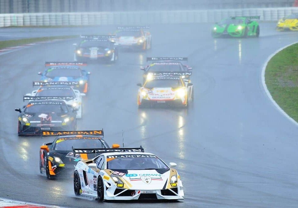 1529945_898786973468007_6184104939415643102_o