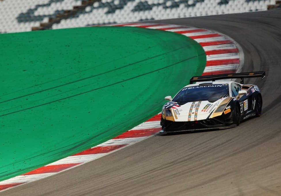 1534884_913924351954269_3893467147068918395_o