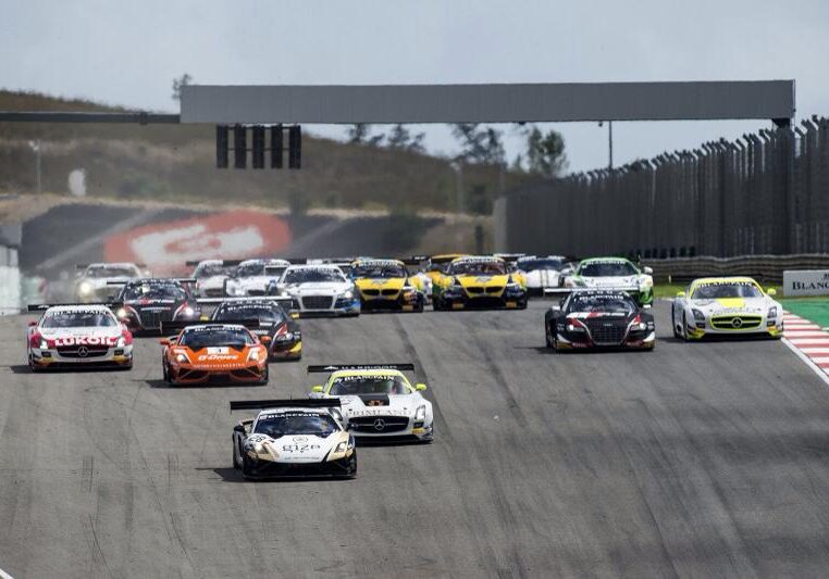 15402_769312773114863_1440055946262174214_n